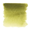 White Nights akvarel boja u tubi 10 ml - 727, olive green