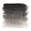 White Nights akvarel boja u tubi 10 ml - 811, ivory black