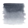 White Nights akvarel boja u tubi 10 ml - 812, Payne's grey