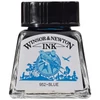 Tinta Winsor&Newton, 14 ml - blue