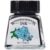 Tinta Winsor&Newton, 14 ml - cobalt