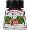Tinta Winsor&Newton, 14 ml - crimson
