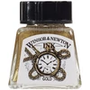 Tinta Winsor&Newton, 14 ml - gold