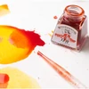 Tinta Winsor&Newton, 14 ml - brick red