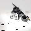 Tinta Winsor&Newton, 14 ml - brick red