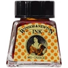 Tinta Winsor&Newton, 14 ml - orange