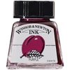 Tinta Winsor&Newton, 14 ml - purple
