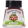 Tinta Winsor&Newton, 14 ml - scarlet