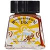 Tinta Winsor&Newton, 14 ml - sunshine yellow