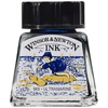 Tinta Winsor&Newton, 14 ml - ultramarine