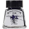 Tinta Winsor&Newton, 14 ml - violet