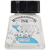 Tinta Winsor&Newton, 14 ml - white