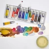 Winsor&Newton Cotman set akvarel boja, 12x8 ml