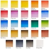 Winsor&Newton Cotman set akvarel boja, 24x1/1 - Studio