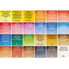 Winsor&Newton Cotman set akvarel boja, 24x1/1 - Studio