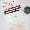 Winsor&Newton Cotman set akvarel boja, 24x1/1 - Studio