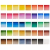 Winsor&Newton Cotman set akvarel boja, 45x1/2 + kist - Studio