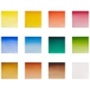Winsor&Newton Cotman Pocket Set set vodenih boja, 12x1/2 drška + kist - Sketchers'