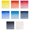 Winsor&Newton Cotman Pocket Set set vodenih boja, 8x1/2 drška + kist - Skyscape