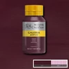 Winsor&Newton Galeria akrilna boja, 500 ml - 075, burgundy