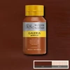 Slika 1/5 - Winsor&Newton Galeria akrilna boja, 500 ml - 074, burnt sienna