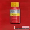 Slika 1/5 - Winsor&Newton Galeria akrilna boja, 500 ml - 095, cadmium red hue
