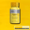 Winsor&Newton Galeria akrilna boja, 500 ml - 120, cadmium yellow medium hue