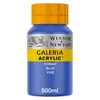 Winsor&Newton Galeria akrilna boja, 500 ml - 179, cobalt blue hue