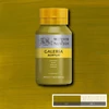 Slika 1/5 - Winsor&Newton Galeria akrilna boja, 500 ml - 294, green gold