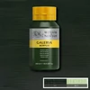 Slika 1/5 - Winsor&Newton Galeria akrilna boja, 500 ml - 311, hooker's green