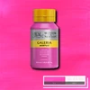 Slika 1/5 - Winsor&Newton Galeria akrilna boja, 500 ml - 448, opera rose