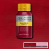 Slika 1/5 - Winsor&Newton Galeria akrilna boja, 500 ml - 466, permanent alizarin crimson