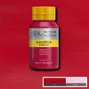 Slika 1/5 - Winsor&Newton Galeria akrilna boja, 500 ml - 502, permanent rose