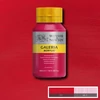 Slika 1/5 - Winsor&Newton Galeria akrilna boja, 500 ml - 533, process magenta