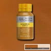 Slika 1/5 - Winsor&Newton Galeria akrilna boja, 500 ml - 553, raw sienna opaque