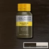 Slika 1/5 - Winsor&Newton Galeria akrilna boja, 500 ml - 554, raw umber