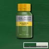 Slika 1/5 - Winsor&Newton Galeria akrilna boja, 500 ml - 599, sap green