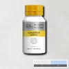 Slika 1/5 - Winsor&Newton Galeria akrilna boja, 500 ml - 644, titanium white