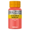 Slika 2/5 - Winsor&Newton Galeria akrilna boja, 500 ml - 682, vermillion hue