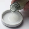 Winsor&Newton Artisan razrjeđivač/otapalo - 75 ml