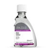 Winsor&Newton Artisan razrjeđivač/otapalo - 250 ml