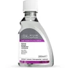 Winsor&Newton Artisan razrjeđivač/otapalo - 250 ml
