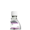 Winsor&Newton Artisan razrjeđivač/otapalo - 75 ml
