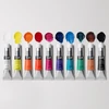 Set uljanih boja na bazi vode Winsor&Newton Artisan - 10x12 ml