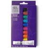 Set uljanih boja na bazi vode Winsor&Newton Artisan - 10x12 ml