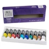 Set uljanih boja na bazi vode Winsor&Newton Artisan - 10x37 ml