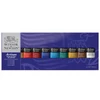 Set uljanih boja na bazi vode Winsor&Newton Artisan - 10x37 ml