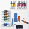Set uljanih boja na bazi vode Winsor&Newton Artisan - 20x12 ml