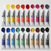 Set uljanih boja na bazi vode Winsor&Newton Artisan - 20x12 ml
