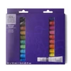Set uljanih boja na bazi vode Winsor&Newton Artisan - 20x12 ml